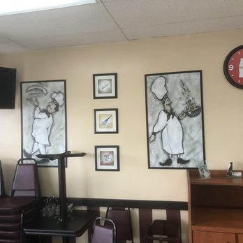 Big Tony's Pizza & Pasta - Art work - Pizza Near Me - Columbus, Ohio Big Tony's Pizza & Pasta - Art work - Pizza Near Me - Columbus, Ohio