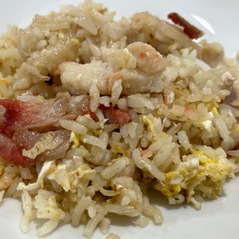 EE Home Cooking - Fried rice - Chinese Near Me - Fremont, California EE Home Cooking - Fried rice - Chinese Near Me - Fremont, California