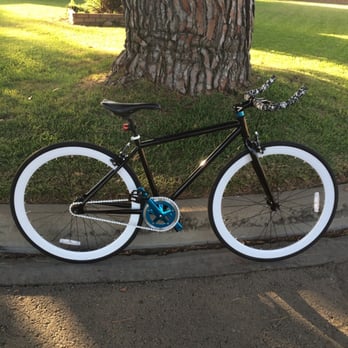 SGV Bicycles - Bikes Near Me - La Puente, California SGV Bicycles - Bikes Near Me - La Puente, California