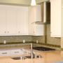 Dimensions of Tile and Marble
