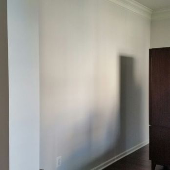 Master Improvement Painting - Painters Near Me - Sterling, Virginia Master Improvement Painting - Painters Near Me - Sterling, Virginia