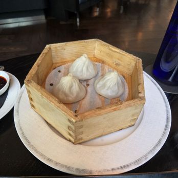Hutong - Xiao long bao - Dim Sum Near Me - New York, New York Hutong - Xiao long bao - Dim Sum Near Me - New York, New York