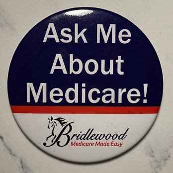 The Medicare Agent - Ask me about Medicare! - Health Insurance Offices Near Me The Medicare Agent - Ask me about Medicare! - Health Insurance Offices Near Me