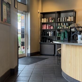 Starbucks - Coffee & Tea Near Me - Nottingham, Maryland Starbucks - Coffee & Tea Near Me - Nottingham, Maryland