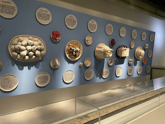 GRIMMWELT Kassel by null