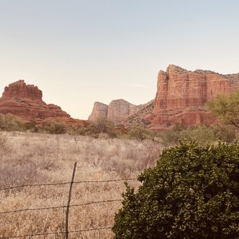 Red Agave Resort - Hotels Near Me - Sedona, Arizona Red Agave Resort - Hotels Near Me - Sedona, Arizona