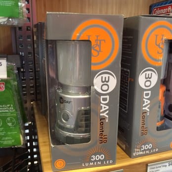 REI - Needed this and they had the perfect one - Outdoor Gear Near Me - Carle Place, New York REI - Needed this and they had the perfect one - Outdoor Gear Near Me - Carle Place, New York