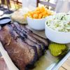 Pacific Coast Spirits gift card
