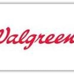 Walgreens