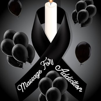 Still Lucidity Massage Therapy - Massage Therapy Near Me - Clearfield , Utah Still Lucidity Massage Therapy - Massage Therapy Near Me - Clearfield , Utah