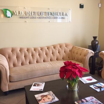 Serenity MD Temecula - Weight Loss Centers Near Me - Temecula, California Serenity MD Temecula - Weight Loss Centers Near Me - Temecula, California