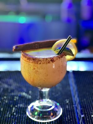 Mr.Crabby's Cajun Seafood & Bar by null