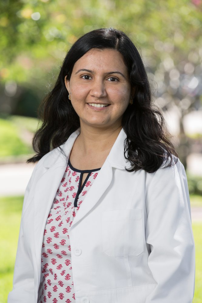 I AND MY DOCTORS CLINIC Updated October 2024 2225 Williams Trace