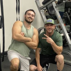 Agoura Fitness