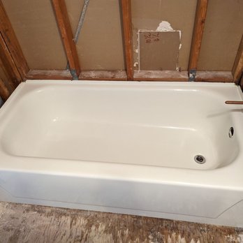 Always Refinishing - After - Kitchen & Bath Near Me Always Refinishing - After - Kitchen & Bath Near Me