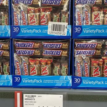 BJ's Market - Discount Store Near Me - Warwick, Rhode Island