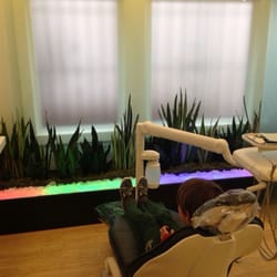 Oakland Eco Dental