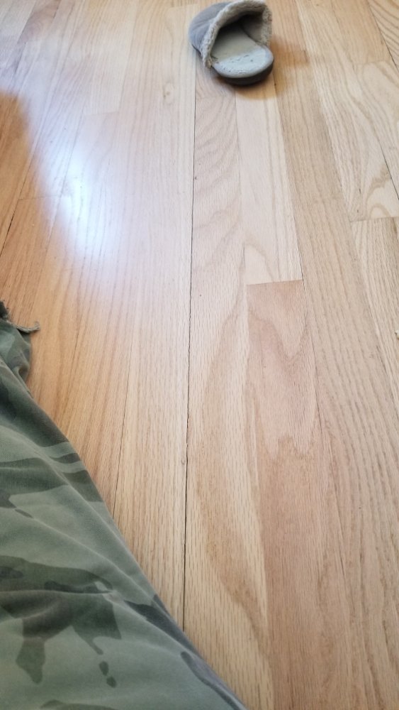 Slide of Professional Home Improvements