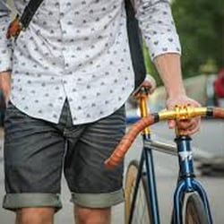 303 Bike Shop
