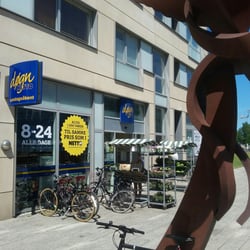 Netto