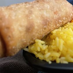 Panda Chinese Restaurant