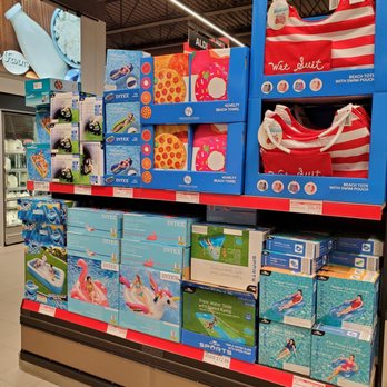 ALDI - Buy it when you see it! - Grocery Near Me - Kissimmee, Florida