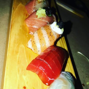 Umi - Sushi Bars Near Me - Atlanta, Georgia Umi - Sushi Bars Near Me - Atlanta, Georgia