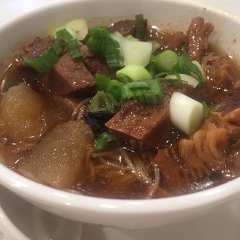 Tim Ho Wan - Dim Sum Near Me - Irvine, California Tim Ho Wan - Dim Sum Near Me - Irvine, California