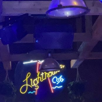 The Lighthouse Cafe - Music Venues Near Me - Hermosa Beach, California