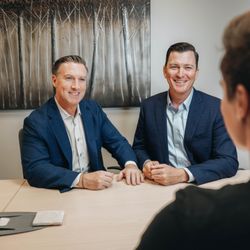 Colorado Springs Personal Injury Lawyers