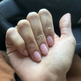 VNS Nails & Spa - Gel nails - Nail Salons Near Me - Portland, Oregon VNS Nails & Spa - Gel nails - Nail Salons Near Me - Portland, Oregon