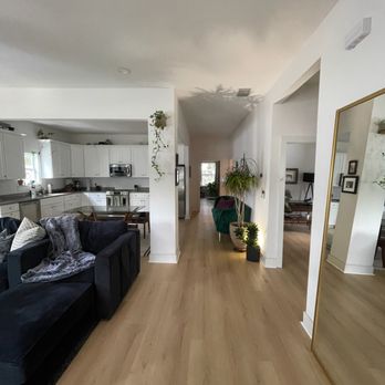 Flooring Atlanta - Carpet Installation Near Me - Roswell, Georgia Flooring Atlanta - Carpet Installation Near Me - Roswell, Georgia
