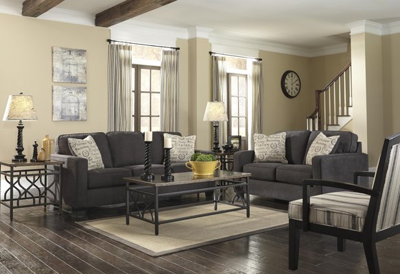 Hello Furniture 44 Photos 22 Reviews S 2560 Furniture S
