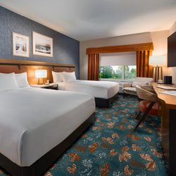 Point Place Casino Hotel