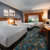 Point Place Casino Hotel gift card