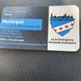 Photo of Municipal Towing and Recovery