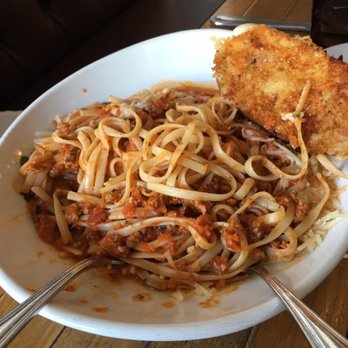 Benchmark Eatery - New American Near Me - Santa Barbara, California