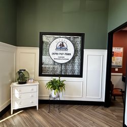 Animal Emergency Clinic of Northwest Arkansas