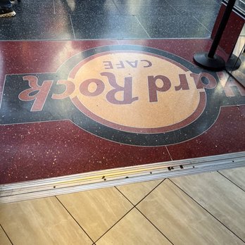 Hard Rock Cafe - Sports Bars Near Me - Los Angeles, California Hard Rock Cafe - Sports Bars Near Me - Los Angeles, California