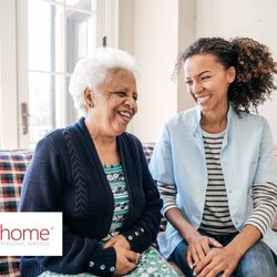 Home Health Care Services Melbourne Fl