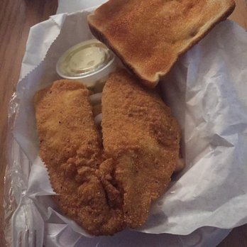 Skippers Seafood - Seafood Near Me - Columbus, Georgia