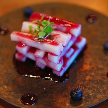 Colette - Breakfast & Brunch Near Me - Pasadena, California Colette - Breakfast & Brunch Near Me - Pasadena, California