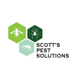 Scott’s Pest Solutions - Pest Control Near Me - Rochester, New York Scott’s Pest Solutions - Pest Control Near Me - Rochester, New York