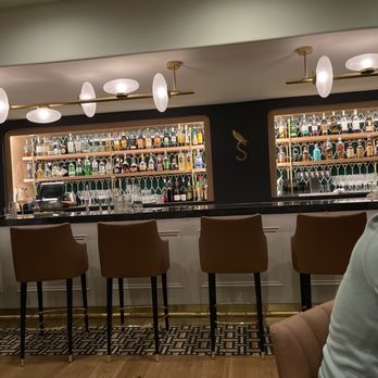 Shearwater Tavern - Bars Near Me - Carmel, California Shearwater Tavern - Bars Near Me - Carmel, California