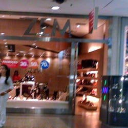 ZEM