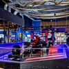 Andretti Indoor Karting & Games The Colony gift card
