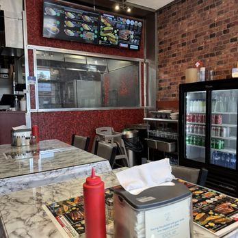Pom Restaurant - Persian/Iranian Near Me - Edmonton, Alberta Pom Restaurant - Persian/Iranian Near Me - Edmonton, Alberta