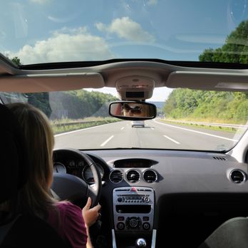 Steves Auto Glass Service - Auto Glass Services Near Me Steves Auto Glass Service - Auto Glass Services Near Me