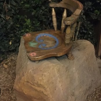 Ruin Bar - Wine Bars Near Me - Costa Mesa, California Ruin Bar - Wine Bars Near Me - Costa Mesa, California