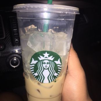 Starbucks - Coffee & Tea Near Me - Santa Maria, California